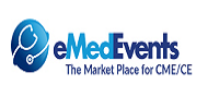 emed events
